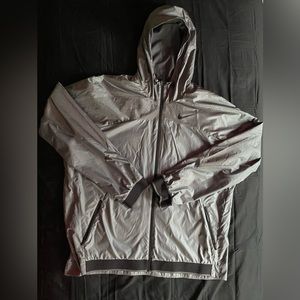 Men’s Nike windbreaker